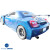 ModeloDrive FRP WSPO GT Wide Body Kit > Toyota MRS MR2 Spyder 2000-2005 - image 160