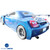 ModeloDrive FRP WSPO GT Wide Body Kit > Toyota MRS MR2 Spyder 2000-2005 - image 79