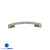 FRP WSPO GT Wide Body Kit > Toyota MRS MR2 Spyder 2000-2005 - image 165