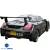 FRP WSPO GT Wide Body Kit > Toyota MRS MR2 Spyder 2000-2005 - image 158