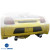 FRP WSPO GT Wide Body Kit > Toyota MRS MR2 Spyder 2000-2005 - image 170
