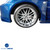 ModeloDrive FRP WSPO GT Wide Body Kit > Toyota MRS MR2 Spyder 2000-2005 - image 32