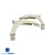 FRP WSPO GT Wide Body Kit > Toyota MRS MR2 Spyder 2000-2005 - image 58