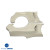 FRP WSPO GT Wide Body Kit > Toyota MRS MR2 Spyder 2000-2005 - image 107