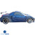 ModeloDrive FRP WSPO GT Wide Body Kit > Toyota MRS MR2 Spyder 2000-2005 - image 70
