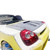 ModeloDrive FRP WSPO GT Wide Body Kit > Toyota MRS MR2 Spyder 2000-2005 - image 72