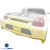 ModeloDrive FRP WSPO GT Wide Body Kit > Toyota MRS MR2 Spyder 2000-2005 - image 172