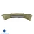 FRP WSPO GT Wide Body Kit > Toyota MRS MR2 Spyder 2000-2005 - image 27