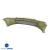 FRP WSPO GT Wide Body Kit > Toyota MRS MR2 Spyder 2000-2005 - image 28