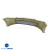 FRP WSPO GT Wide Body Kit > Toyota MRS MR2 Spyder 2000-2005 - image 28