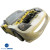 FRP WSPO GT Wide Body Kit > Toyota MRS MR2 Spyder 2000-2005 - image 29