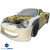 FRP WSPO GT Wide Body Kit > Toyota MRS MR2 Spyder 2000-2005 - image 31
