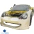 FRP WSPO GT Wide Body Kit > Toyota MRS MR2 Spyder 2000-2005 - image 35