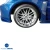 FRP WSPO GT Wide Body Kit > Toyota MRS MR2 Spyder 2000-2005 - image 64