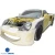 FRP WSPO GT Wide Body Kit > Toyota MRS MR2 Spyder 2000-2005 - image 68