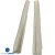 FRP WSPO GT Wide Body Kit > Toyota MRS MR2 Spyder 2000-2005 - image 90