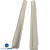 FRP WSPO GT Wide Body Kit > Toyota MRS MR2 Spyder 2000-2005 - image 90