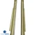 FRP WSPO GT Wide Body Kit > Toyota MRS MR2 Spyder 2000-2005 - image 91