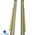 FRP WSPO GT Wide Body Kit > Toyota MRS MR2 Spyder 2000-2005 - image 91