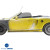 ModeloDrive FRP WSPO GT Wide Body Kit > Toyota MRS MR2 Spyder 2000-2005 - image 93