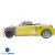FRP WSPO GT Wide Body Kit > Toyota MRS MR2 Spyder 2000-2005 - image 94