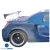 FRP WSPO GT Wide Body Kit > Toyota MRS MR2 Spyder 2000-2005 - image 116