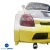 FRP WSPO GT Wide Body Kit > Toyota MRS MR2 Spyder 2000-2005 - image 117