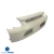 FRP WSPO GT Wide Body Kit > Toyota MRS MR2 Spyder 2000-2005 - image 140