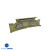 FRP WSPO GT Wide Body Kit > Toyota MRS MR2 Spyder 2000-2005 - image 143