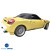 ModeloDrive FRP WSPO GT Wide Body Kit > Toyota MRS MR2 Spyder 2000-2005 - image 177