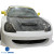 FRP WSPO GT Wide Body Kit > Toyota MRS MR2 Spyder 2000-2005 - image 36