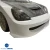 FRP WSPO GT Wide Body Kit > Toyota MRS MR2 Spyder 2000-2005 - image 37