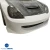 FRP WSPO GT Wide Body Kit > Toyota MRS MR2 Spyder 2000-2005 - image 38