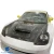 FRP WSPO GT Wide Body Kit > Toyota MRS MR2 Spyder 2000-2005 - image 41