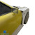 FRP WSPO GT Wide Body Kit > Toyota MRS MR2 Spyder 2000-2005 - image 74