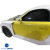 FRP WSPO GT Wide Body Kit > Toyota MRS MR2 Spyder 2000-2005 - image 75