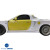 FRP WSPO GT Wide Body Kit > Toyota MRS MR2 Spyder 2000-2005 - image 96
