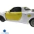FRP WSPO GT Wide Body Kit > Toyota MRS MR2 Spyder 2000-2005 - image 97