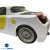 FRP WSPO GT Wide Body Kit > Toyota MRS MR2 Spyder 2000-2005 - image 121