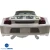 FRP WSPO GT Wide Body Kit > Toyota MRS MR2 Spyder 2000-2005 - image 150