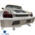 FRP WSPO GT Wide Body Kit > Toyota MRS MR2 Spyder 2000-2005 - image 153