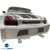 FRP WSPO GT Wide Body Kit > Toyota MRS MR2 Spyder 2000-2005 - image 153