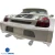 FRP WSPO GT Wide Body Kit > Toyota MRS MR2 Spyder 2000-2005 - image 154