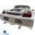 FRP WSPO GT Wide Body Kit > Toyota MRS MR2 Spyder 2000-2005 - image 154