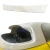 FRP DMA Hardtop Roof Spoiler > Mazda Miata (NA NB) 1990-2005 - image 2