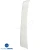 FRP DMA Hardtop Roof Spoiler > Mazda Miata (NA NB) 1990-2005 - image 5