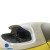 FRP DMA Hardtop Roof Spoiler > Mazda Miata (NA NB) 1990-2005 - image 10