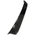 Carbon Fiber DMA Hardtop Roof Spoiler > Mazda Miata (NA NB) 1990-2005 - image 1