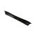 Carbon Fiber DMA Hardtop Roof Spoiler > Mazda Miata (NA NB) 1990-2005 - image 2
