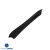 Carbon Fiber DMA Hardtop Roof Spoiler > Mazda Miata (NA NB) 1990-2005 - image 3